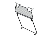 S-MAX LOAD RETENTION GUARD 05/2015