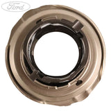 CLUTCH SLAVE CYLINDER