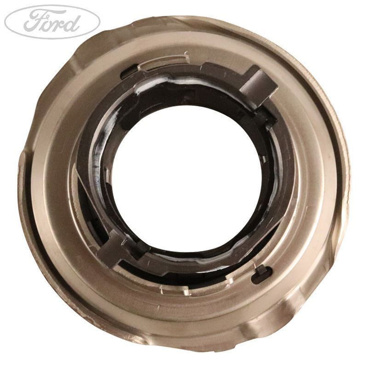 CLUTCH SLAVE CYLINDER