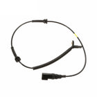 FRONT ABS SENSOR