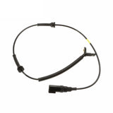 FRONT ABS SENSOR