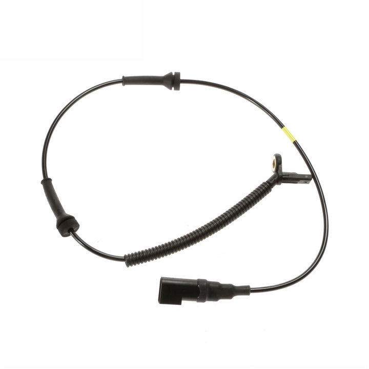 FRONT ABS SENSOR