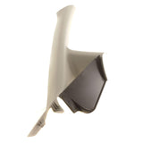 O/S RH A PILLAR TRIM