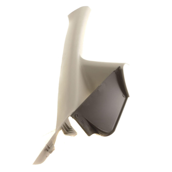 O/S RH A PILLAR TRIM