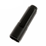 RADIATOR UPPER BRACKET
