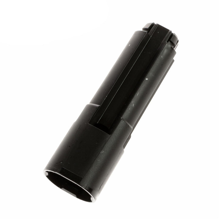 RADIATOR UPPER BRACKET