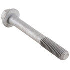 ALTERNATOR MOUNTINGS & DRIVE BELTS BOLT PACK OF 5