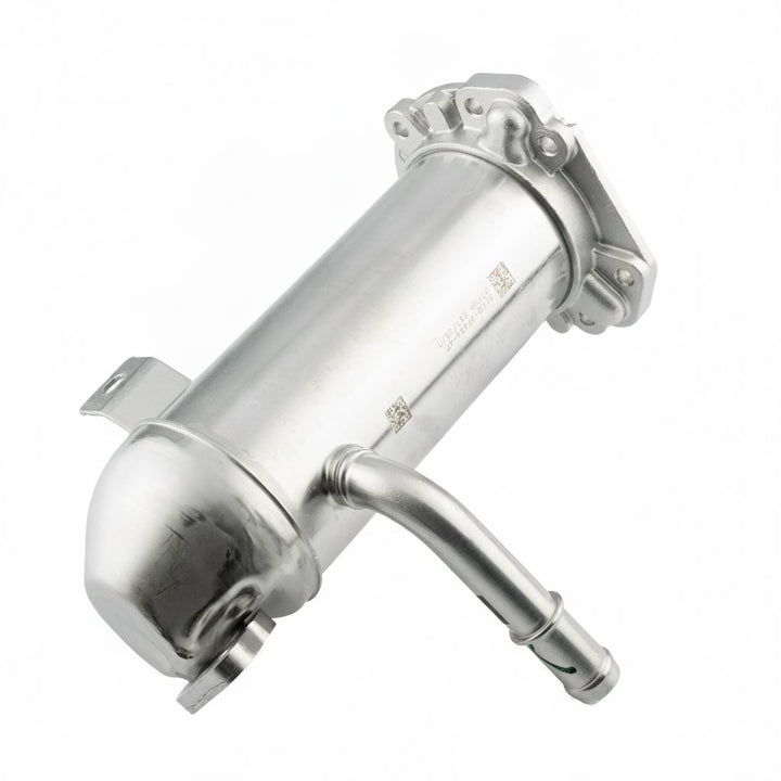 Ranger Transit 2.0 EcoBlue EGR Cooler 2016-Onwards