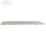 DOOR OUTSIDE MOULDING