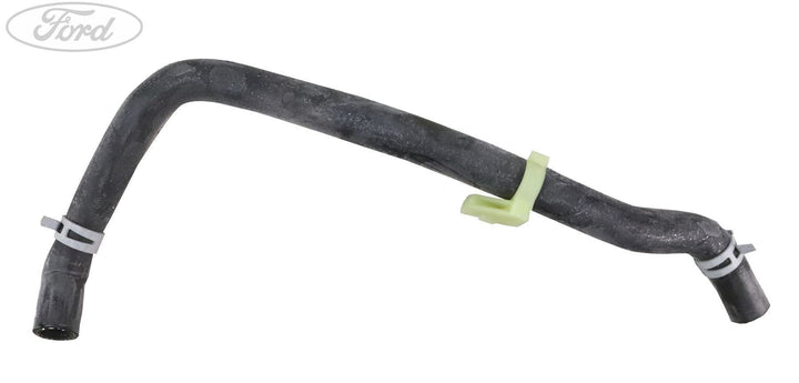 S-MAX GALAXY MONDEO KUGA 2.5 DURATEC THERMOSTAT HOSE