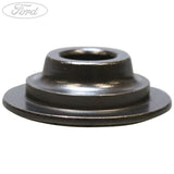 LYNX DIESEL ENGINE VALVE SPRING RETAINER 1999-