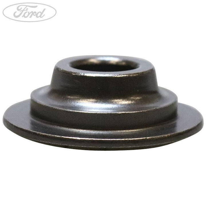 LYNX DIESEL ENGINE VALVE SPRING RETAINER 1999-