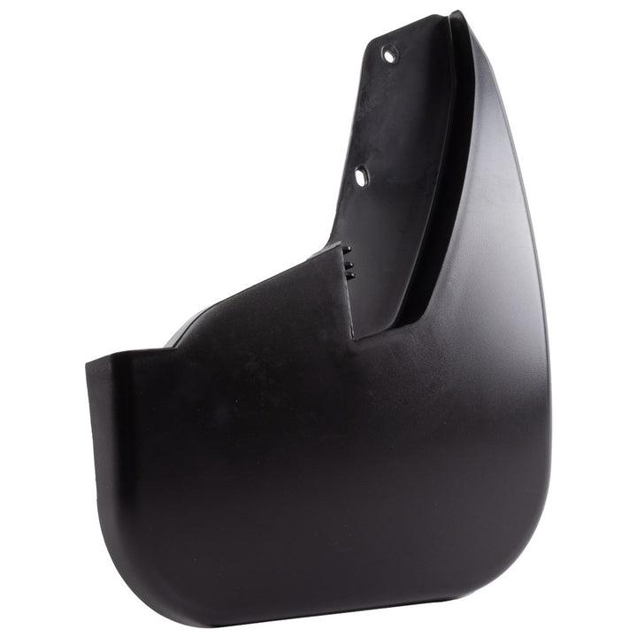 TRANSIT TOURNEO CUSTOM REAR O/S MUD FLAP SINGLE 2012-