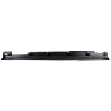 FOCUS MK3 O/S SIDE SKIRT PANEL MOULDING 5 DOOR 2011-2019