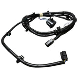 PARKING DISTANCE AID SENSOR WIRE