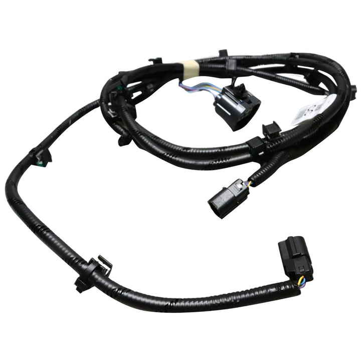 PARKING DISTANCE AID SENSOR WIRE