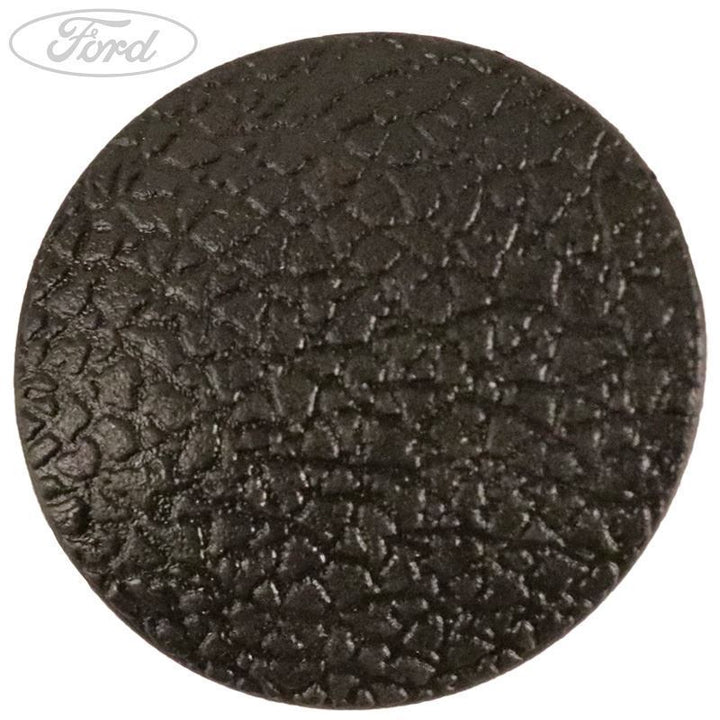 SEAT ADJUSTER COVER