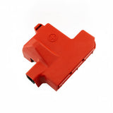 Ranger 2.3 EcoBoost Battery Circuit Breaker 2019-2023