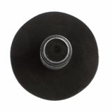 TIMING GEAR BOLT