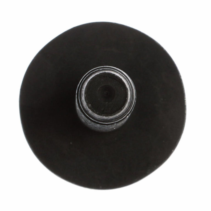 TIMING GEAR BOLT