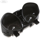 ECOSPORT 1.0 1.5 PETROL ENGINE INSTRUMENT CLUSTER 2013-2015