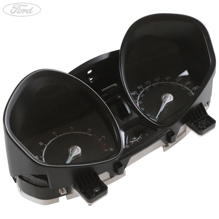 ECOSPORT 1.0 1.5 PETROL ENGINE INSTRUMENT CLUSTER 2013-2015