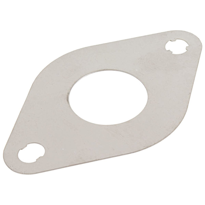 RANGER 2.2 DURATORQ 16V EXHAUST CENTRE - REAR GASKET