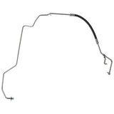 TRANSIT PUMP TO STEERING GEAR HOSE