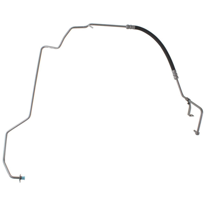 TRANSIT PUMP TO STEERING GEAR HOSE