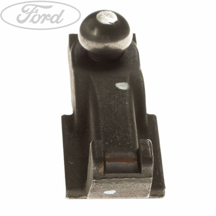ENGINE VALVE ROCKER ARM