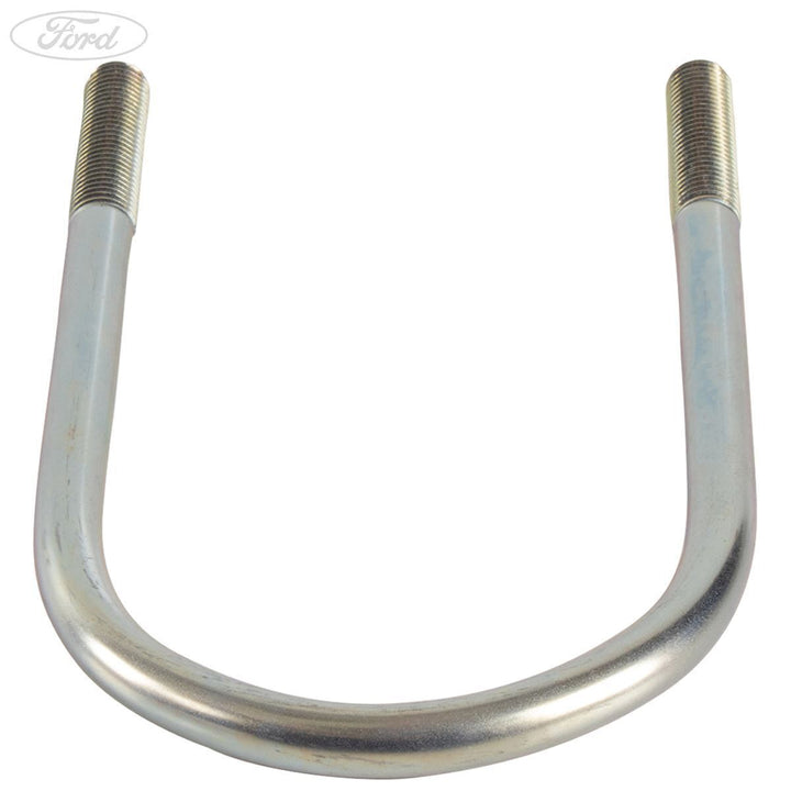 RANGER REAR SUSPENSION LEAF SPRING RETAINING U BOLT 06-