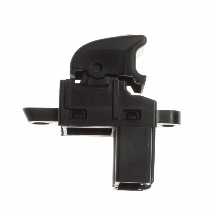 RANGER LEFT N/S PASSENGER ELECTRIC WINDOW SWITCH 06-2011