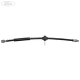 KUGA REAR BRAKE FLEXI HOSE MANUAL HANDBRAKE 11/12 09/16