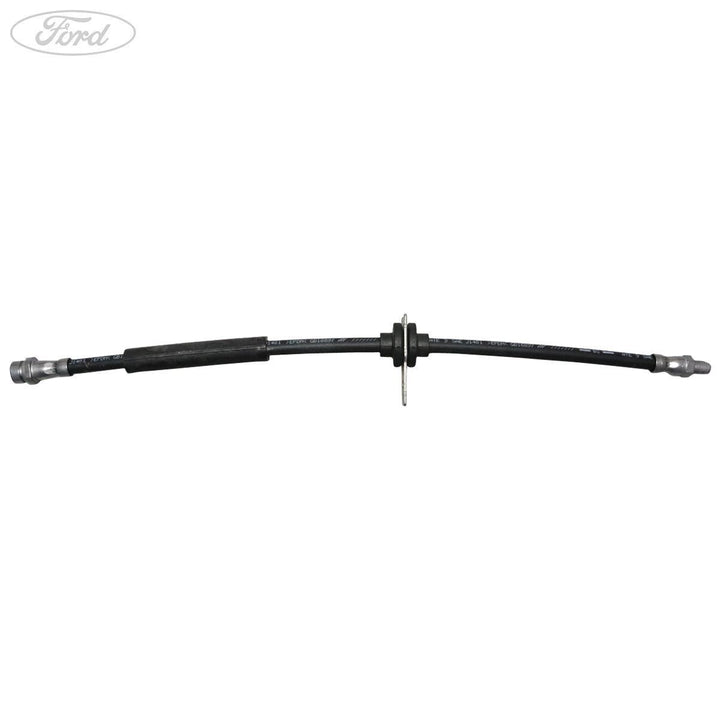 KUGA REAR BRAKE FLEXI HOSE MANUAL HANDBRAKE 11/12 09/16