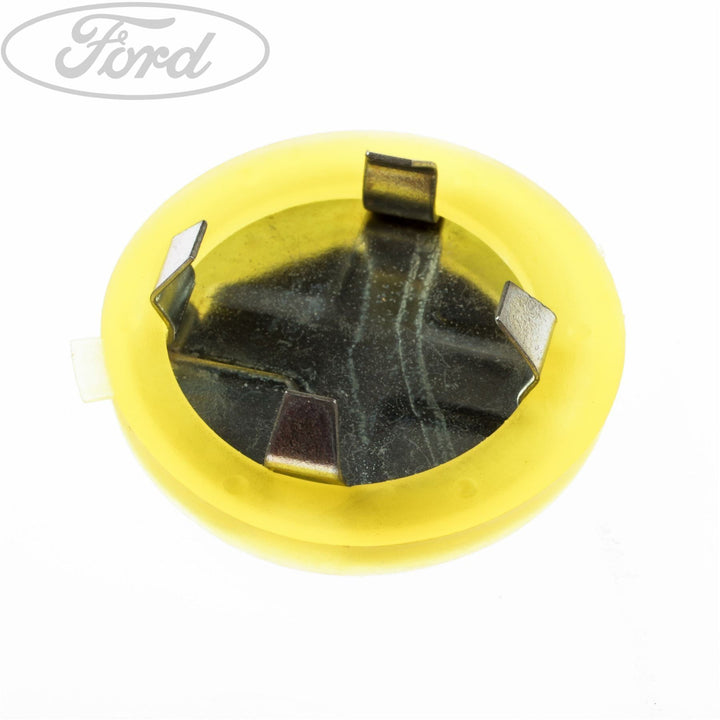 PLUGS FLOOR PAN PLUG PACK OF 5