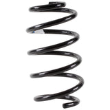 TRANSIT CONNECT FRONT SUSPENSION SPRING LWB VAN 13-18
