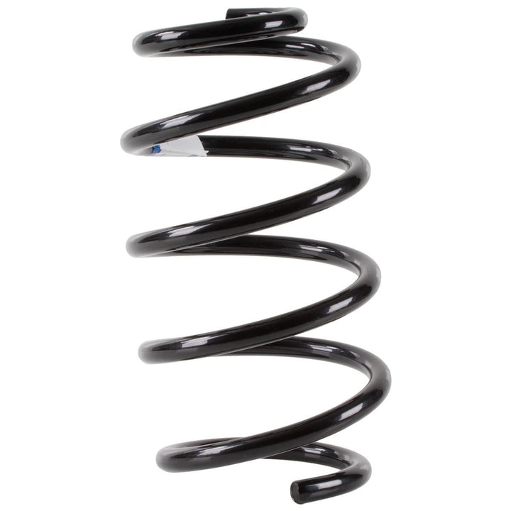 TRANSIT CONNECT FRONT SUSPENSION SPRING LWB VAN 13-18