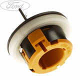 MONDEO FOCUS HEADLIGHT BULB HOLDER