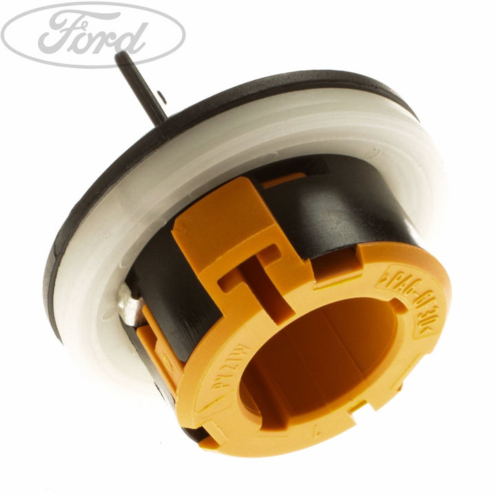 MONDEO FOCUS HEADLIGHT BULB HOLDER