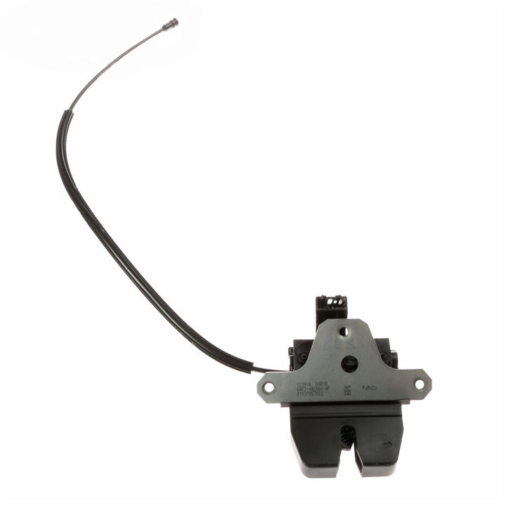 GALAXY S-MAX FOCUS C-MAX BOOT TAILGATE LATCH