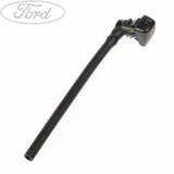 OTHER WIPER PARTS