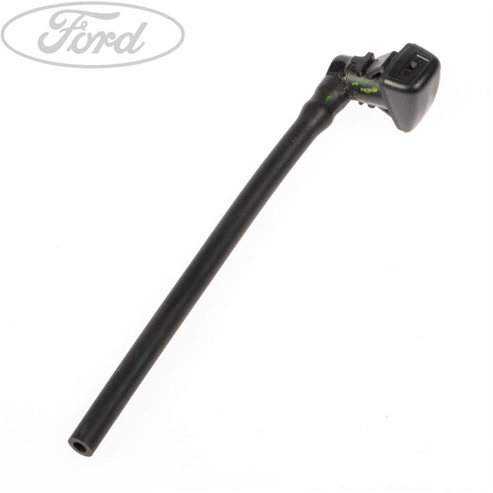 OTHER WIPER PARTS