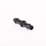 TRANSIT FIESTA REAR WINDOW WIPER WASHER HOSE CONNECTOR 94-