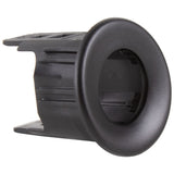 RANGER REAR PARKING SENSOR STEEL PAINTED BRACKET 2011-2015