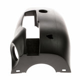 STEERING COLUMN SHROUD