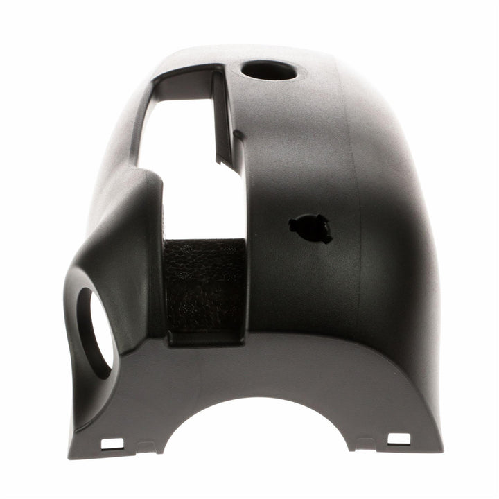 STEERING COLUMN SHROUD