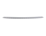 TOURNEO/TRANSIT CONNECT REAR BUMPER PROTECTOR FOIL