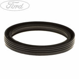 FRONT CAMSHAFT SEAL