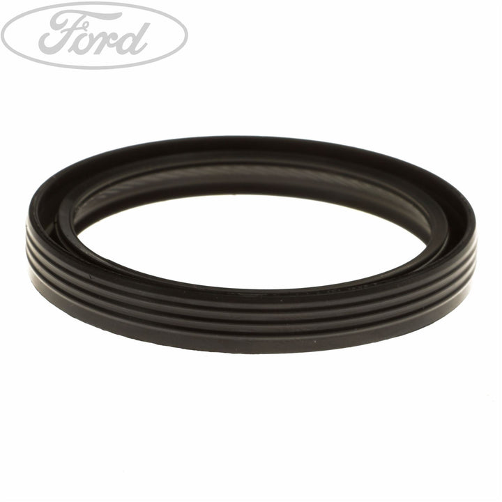 FRONT CAMSHAFT SEAL