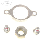 TRANSIT SUSPENSION ARM BALL JOINT